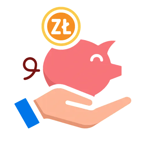 Savings Planner